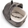 Siège auto et caisse de transport pour animaux de compagnie MAEVE ISO5X MERLE avec système Isofix Tavo Produit 7