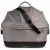 Variation Gris du produit Siège auto et caisse de transport pour animaux de compagnie MAEVE ISO5X MERLE avec système Isofix de la marque Tavo