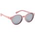 Lunettes de soleil Misty rose (4-6 ans) - Béaba