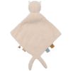 Doudou attache sucette Alpaca Paco Jollein Produit 3