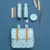 Cartable A4 maternelle Submarine Fresk Ambiance 2