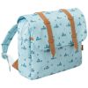 Cartable A4 maternelle Submarine Fresk Produit 4