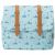 Variation Bleu du produit Cartable A4 maternelle Submarine de la marque Fresk