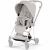 Variation City Grey du produit Habillage de siège MIOS Style 2026 City Grey de la marque Cybex