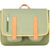 Cartable Mini Safari (6 ans et +) Hello Hossy Produit 1
