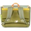 Cartable Mini Safari (6 ans et +) Hello Hossy Produit 3