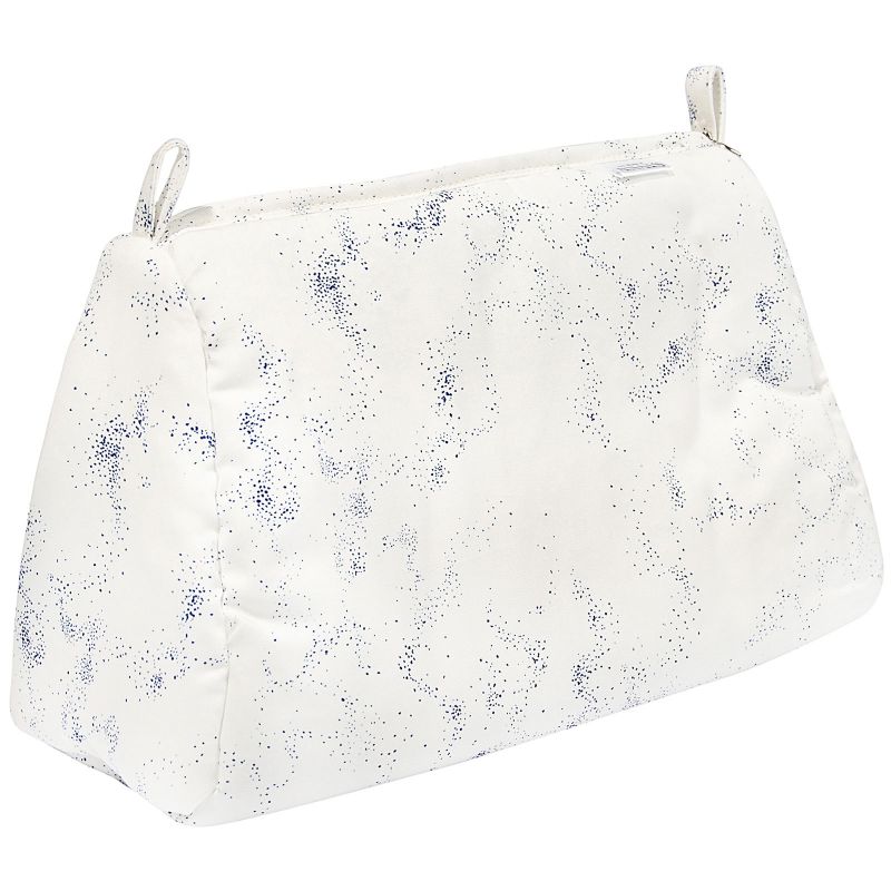 Trousse de toilette Cosmos Les Rêves d'Anaïs