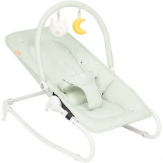 Transat pliable Lichen - Badabulle