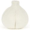 Peluche Amuseable l'ail (15 cm) Jellycat Produit 4