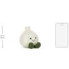 Peluche Amuseable l'ail (15 cm) Jellycat Produit 8
