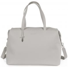 Sac Weekend Icon Smoke - Pasito a pasito