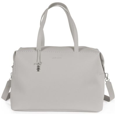 Sac Weekend Icon Smoke