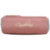 Trousse 1 compartiment Rainbow Glow Caméléon Produit 1