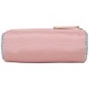 Trousse 1 compartiment Rainbow Glow Caméléon Produit 2
