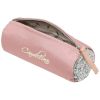 Trousse 1 compartiment Rainbow Glow Caméléon Produit ouvert 3