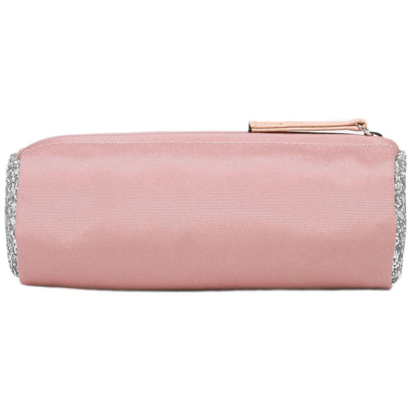 Trousse 1 compartiment Rainbow Glow Caméléon Produit 2