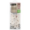 Biberon verre tétine SXPro M Wonderland Liberty beige (240 ml) Suavinex Produit 8