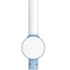 Lampe nomade 3 en 1 Zoo Light Racoon The Zoofamily Produit 4