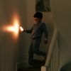 Lampe nomade 3 en 1 Zoo Light Racoon The Zoofamily Ambiance 7