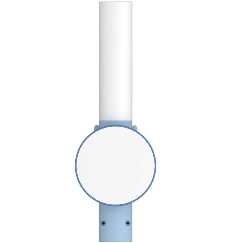 Lampe nomade 3 en 1 Zoo Light Racoon The Zoofamily Produit 4