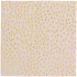 Lot de 16 serviettes en papier graines dorées - My Little Day Lot de 16 serviettes en papier graines dorées - My Little Day