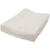 Housse de matelas à langer Mouton Babyshower Produit 1