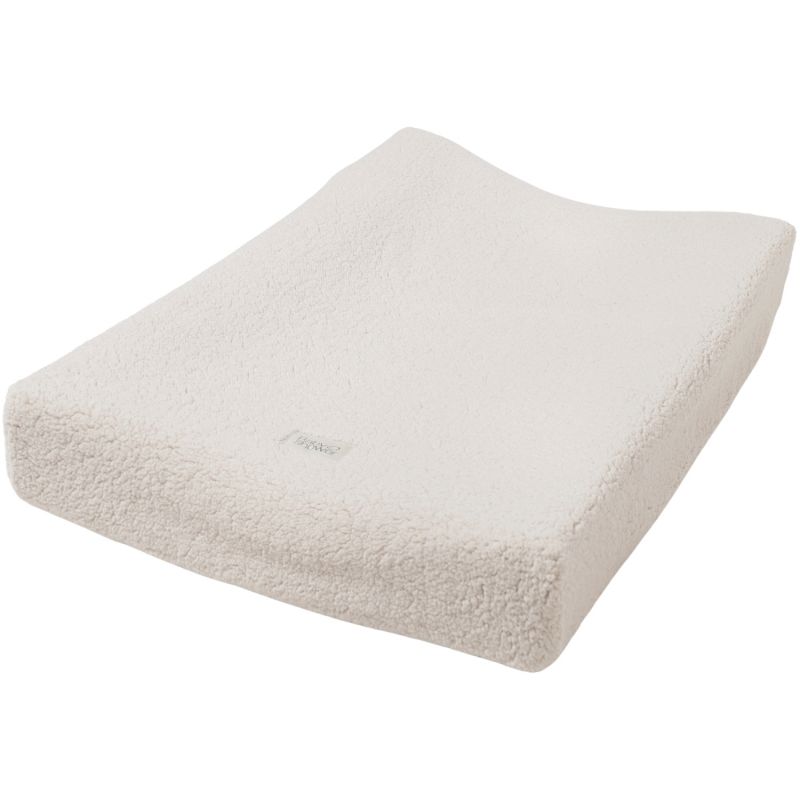 Housse de matelas à langer Mouton Babyshower Produit 1 grande taille