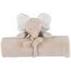 Doudou couverture Bali Noukie's Produit 1