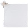 Doudou couverture Bali Noukie's Produit 3