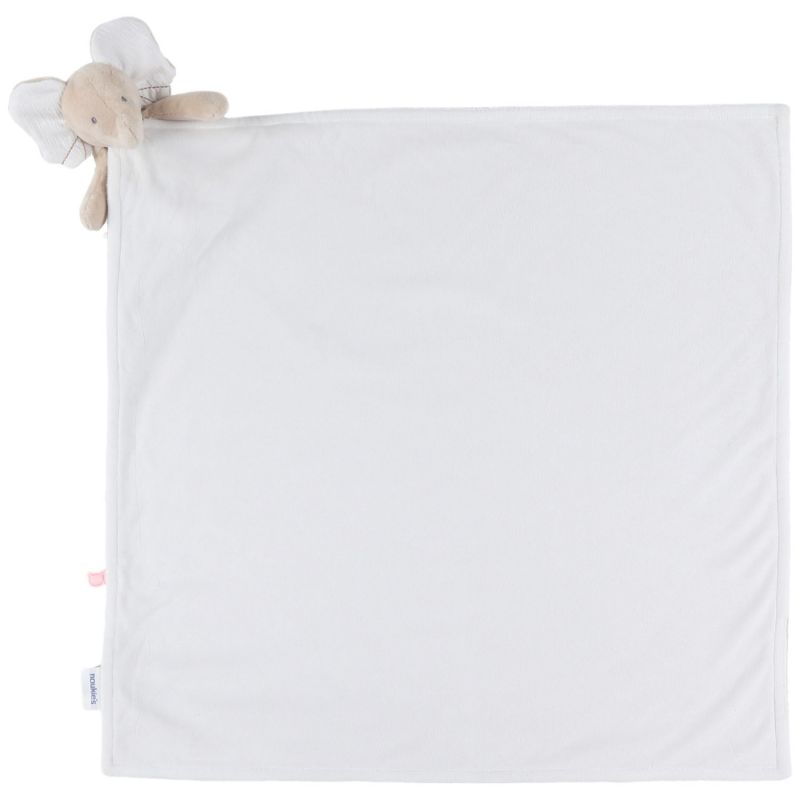 Doudou couverture Bali Noukie's Produit 3
