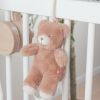 Peluche musicale Lily (20 cm) Noukie's Ambiance 2