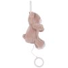 Peluche musicale Lily (20 cm) Noukie's Produit 4