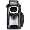 Sac de transport pour Formula Pro Mini babybrezza Produit 1