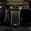 Sac de transport pour Formula Pro Mini babybrezza Ambiance 2