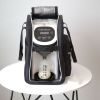 Sac de transport pour Formula Pro Mini babybrezza Ambiance 3