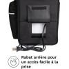 Sac de transport pour Formula Pro Mini babybrezza Produit 5
