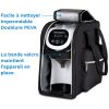 Sac de transport pour Formula Pro Mini babybrezza Produit 6
