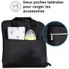Sac de transport pour Formula Pro Mini babybrezza Produit 7