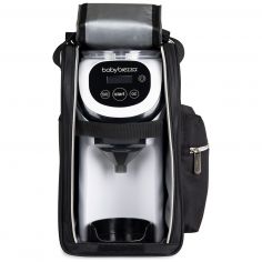 Sac de transport pour Formula Pro Mini - BabyBrezza