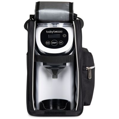 Sac de transport pour Formula Pro Mini BabyBrezza