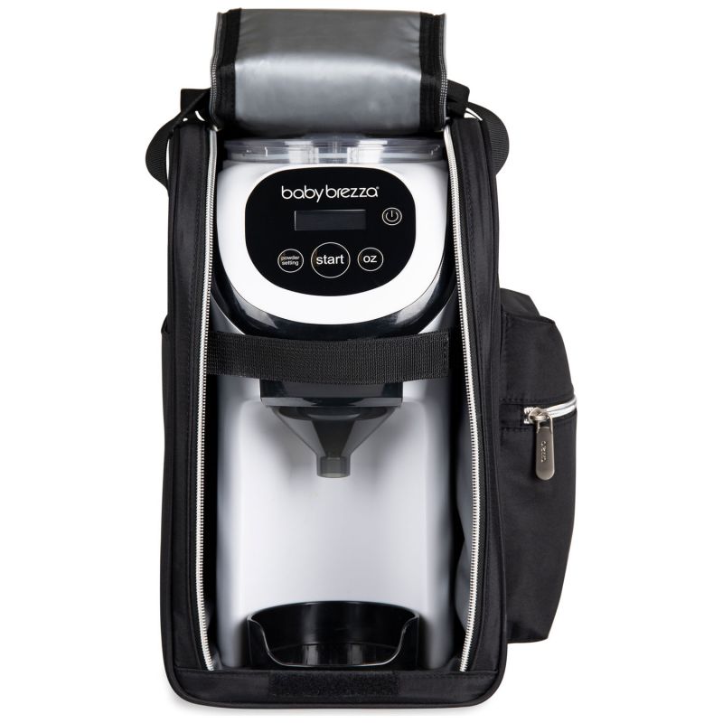 Sac de transport pour Formula Pro Mini babybrezza Produit 1