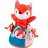 Jeu marionnettes Alice cache cache - Lilliputiens Jeu marionnettes Alice cache cache - Lilliputiens