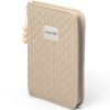 Protège carnet de santé Wonderland beige Suavinex Produit 2
