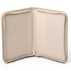 Protège carnet de santé Wonderland beige Suavinex Produit 3