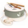 Tambour en bois Speedy Monkey Produit 1