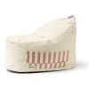 Fauteuil pouf Moomin - Kid's Concept
