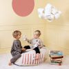 Fauteuil pouf Moomin Kid's Concept Ambiance 2