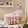 Fauteuil pouf Moomin Kid's Concept Ambiance 4
