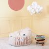 Fauteuil pouf Moomin Kid's Concept Ambiance 6