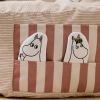 Fauteuil pouf Moomin Kid's Concept Ambiance 9